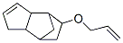 2279-18-7