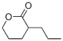 CAS No 22791-77-1  Molecular Structure