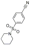 CAS No 227935-30-0  Molecular Structure