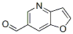 227939-48-2