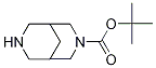 CAS No 227940-72-9  Molecular Structure