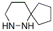 CAS No 227941-83-5  Molecular Structure