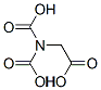 CAS No 227946-99-8  Molecular Structure