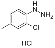 Cas Number: 227958-97-6  Molecular Structure