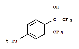 22796-15-2