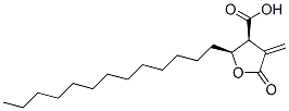 22800-27-7
