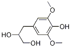 22805-15-8