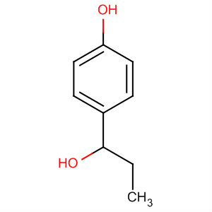 CAS No 22805-42-1  Molecular Structure