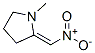 228104-62-9