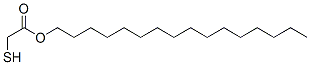 22811-02-5