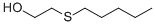 22812-91-5
