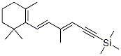 CAS No 228120-22-7  Molecular Structure