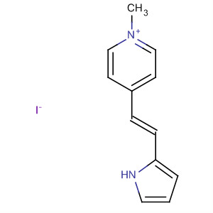 228121-64-0