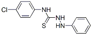 22814-95-5