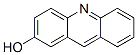 22817-17-0