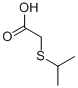 Cas Number: 22818-59-3  Molecular Structure