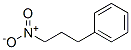 22818-69-5
