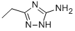 Cas Number: 22819-05-2  Molecular Structure