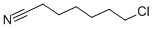 22819-91-6