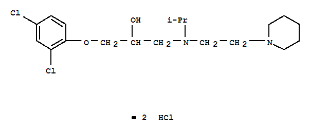 22820-34-4