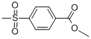 CAS No 22821-70-1  Molecular Structure