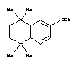 22825-04-3