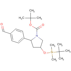 CAS No 228267-22-9  Molecular Structure