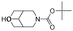 228270-33-5