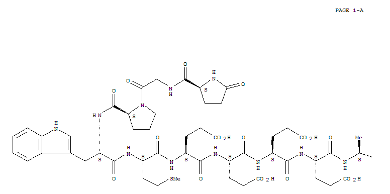 22835-16-1