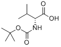 CAS No 22838-58-0  Molecular Structure