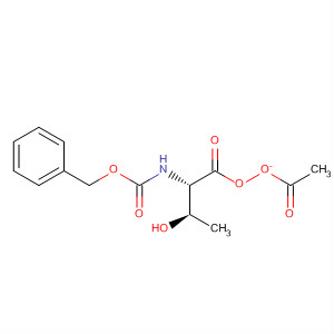 CAS No 22839-46-9  Molecular Structure