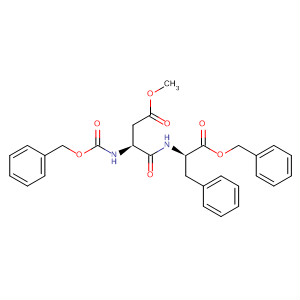 CAS No 22839-58-3  Molecular Structure