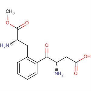 Cas Number: 22839-82-3  Molecular Structure