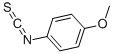 2284-20-0