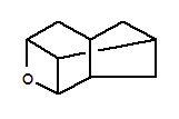 22842-34-8