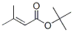22842-54-2