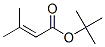 CAS No 22842-54-2  Molecular Structure