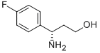 CAS No 228422-49-9  Molecular Structure