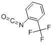 2285-12-3