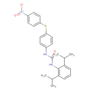 CAS No 228544-65-8  Molecular Structure