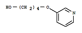 CAS No 228546-52-9  Molecular Structure