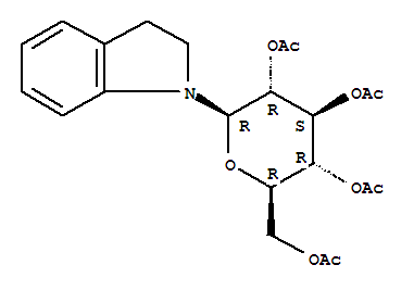 22855-03-4