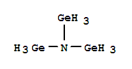 22856-27-5