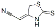 228566-79-8