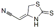 CAS No 228566-79-8  Molecular Structure