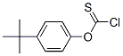 CAS No 22857-48-3  Molecular Structure