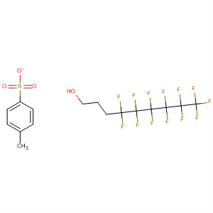 CAS No 228570-06-7  Molecular Structure