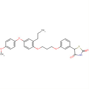 Cas Number: 228577-08-0  Molecular Structure