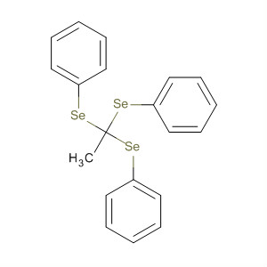 22859-19-4