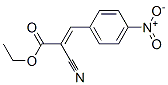 2286-33-1